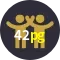 Affiliates