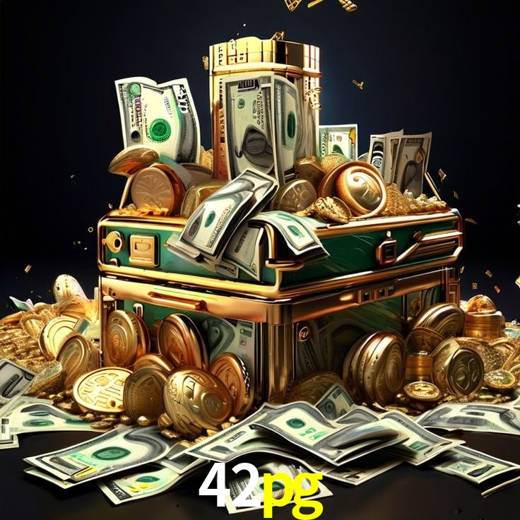 Estatísticas 42pg