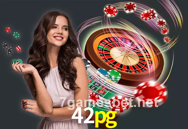 vivo no cassino 42pg