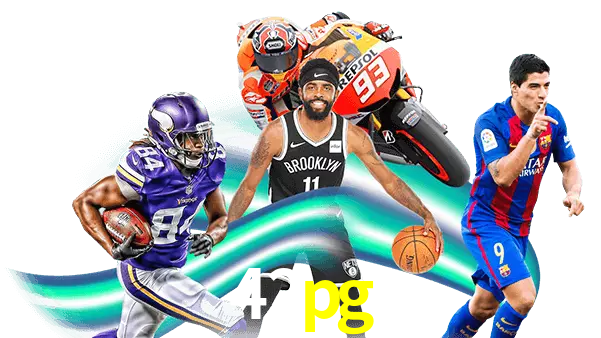 42pg