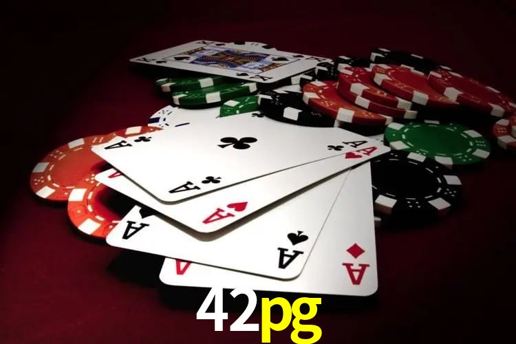 Casino VIP 42pg