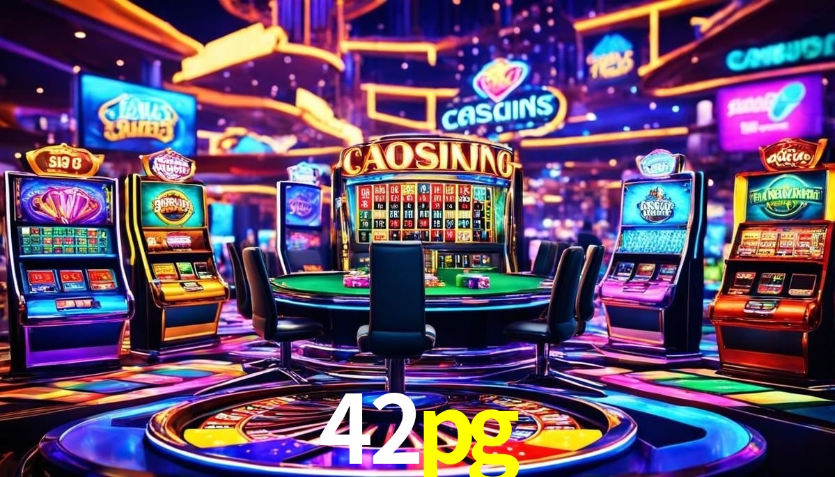 Recursos de Bônus 42pg
