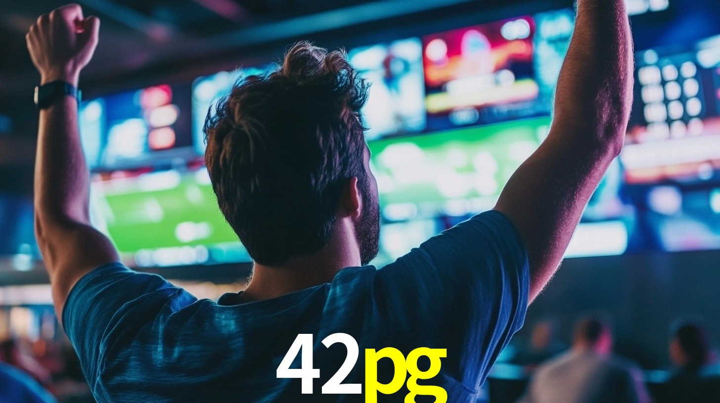 Live Casino 42pg