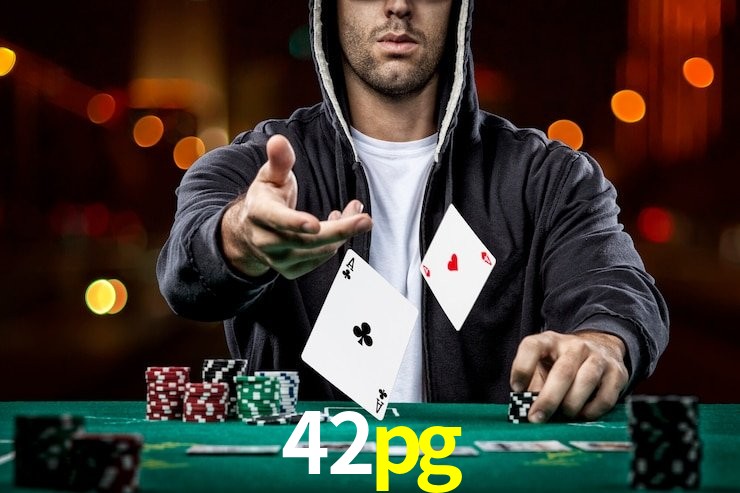 42pg App Interface