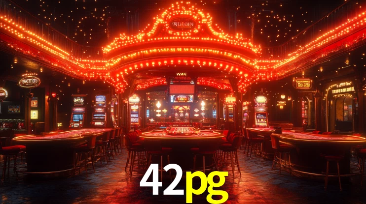 Basketball Betting 42pg