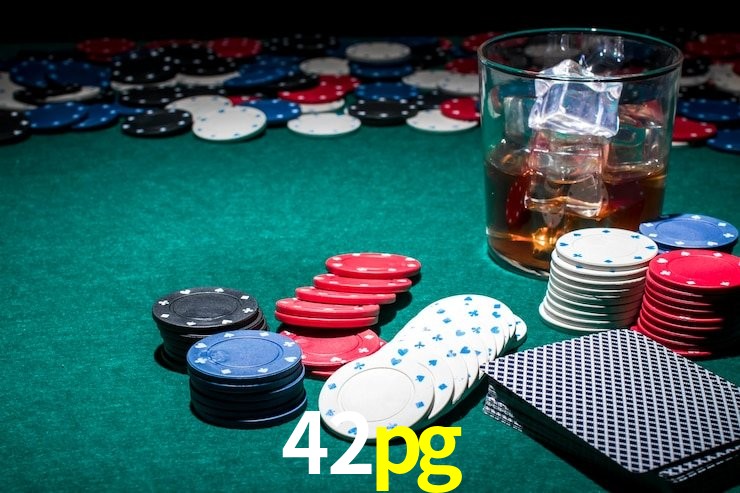 Jogo Aviator 42pg