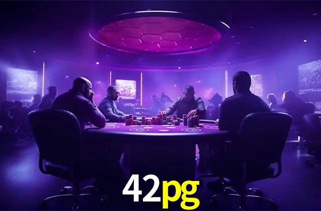Avaliações dos Jogadores 42pg