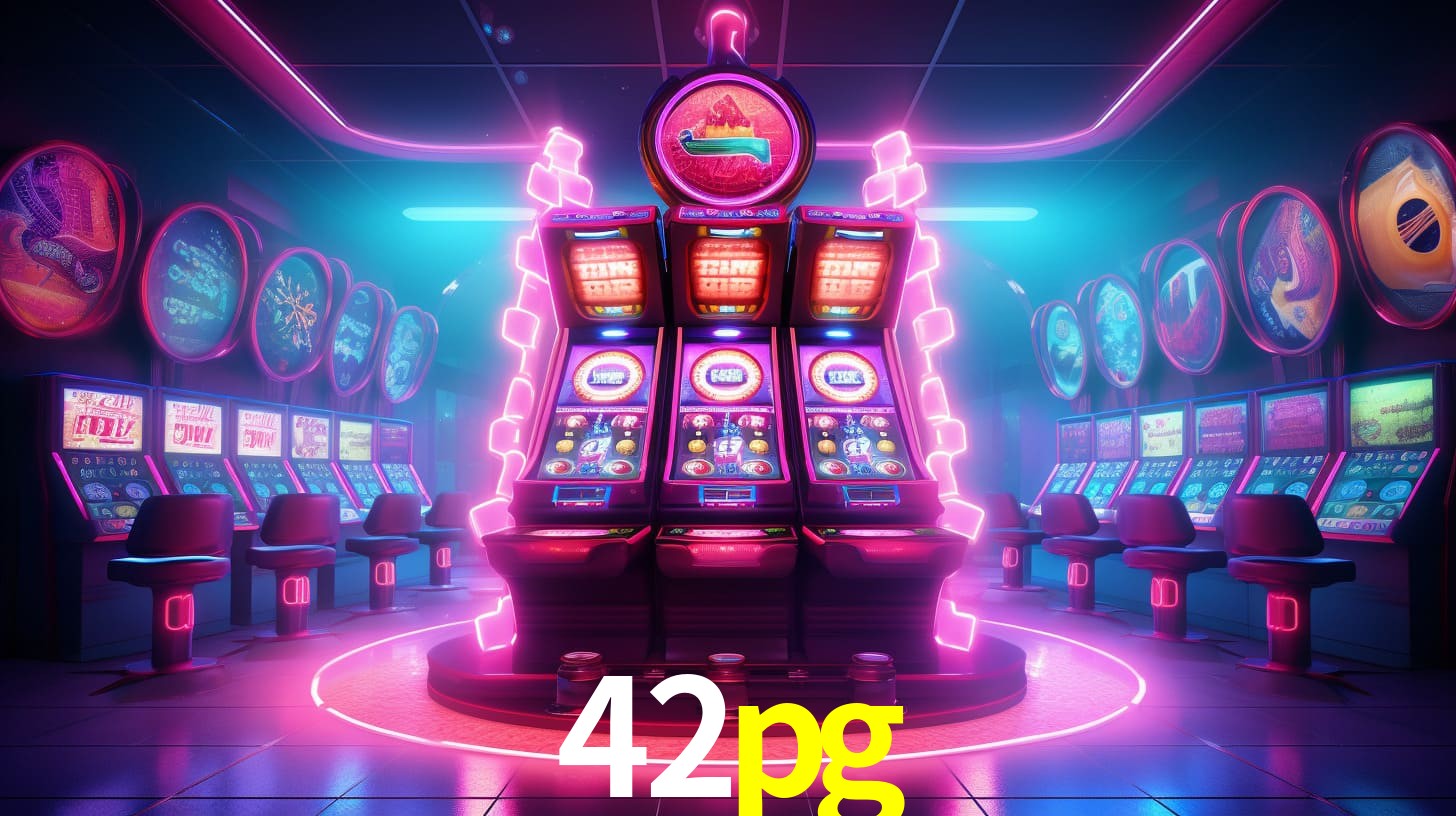 Blackjack Table 42pg