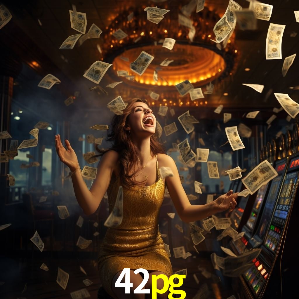Slot Games 42pg