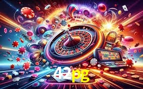 Apostas de Basquete 42pg
