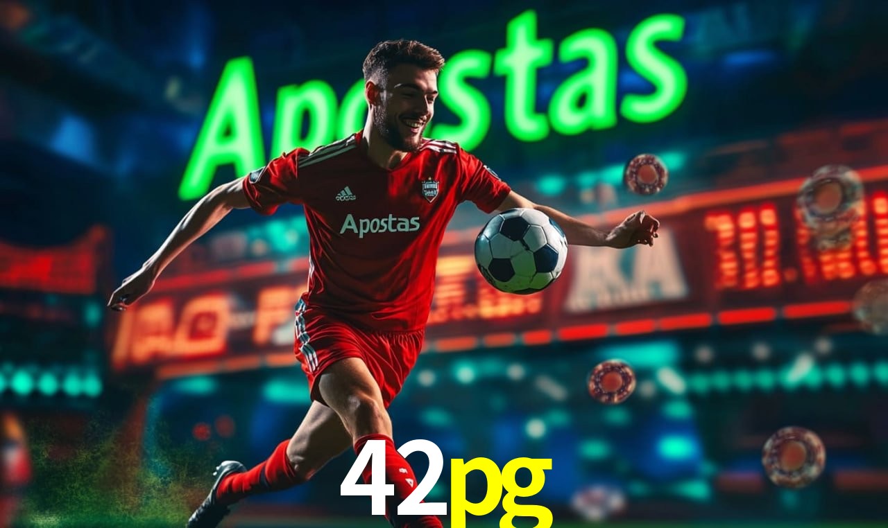 Interface Premium 42pg