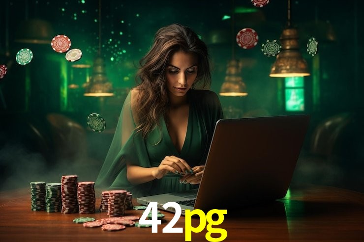 42pg login