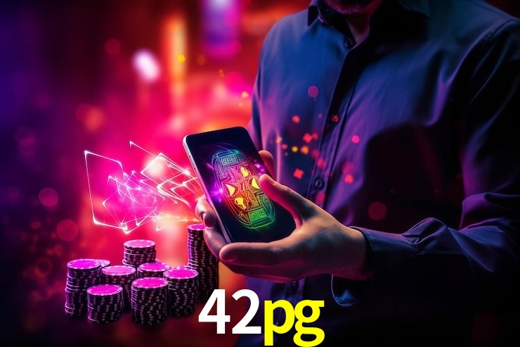 Mesa de Blackjack 42pg