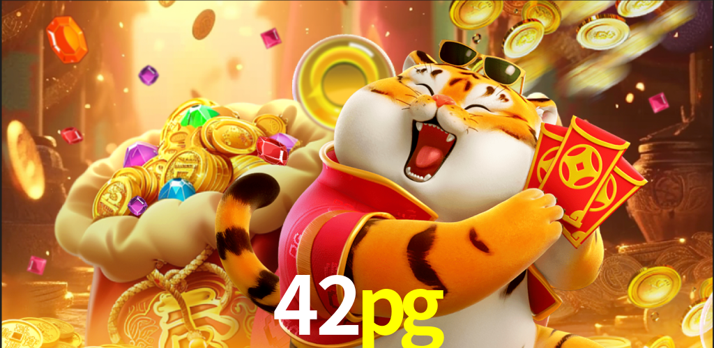 Tournaments 42pg