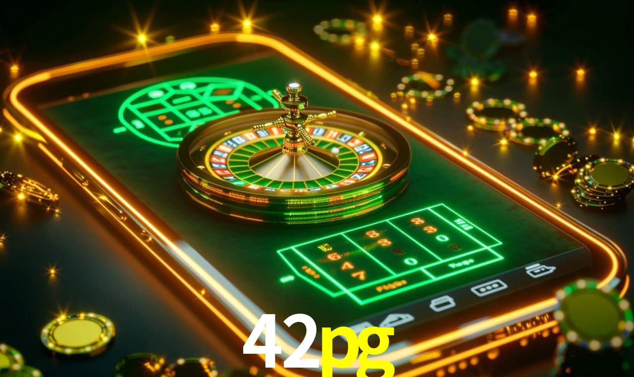 42pg login