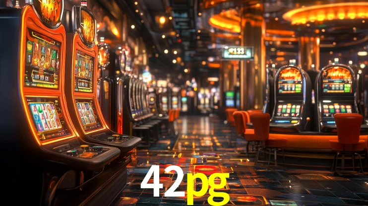 Tennis Betting 42pg