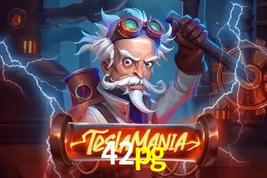 Segurança 2FA 42pg