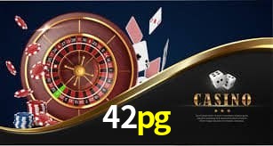 Estatísticas Esportivas 42pg