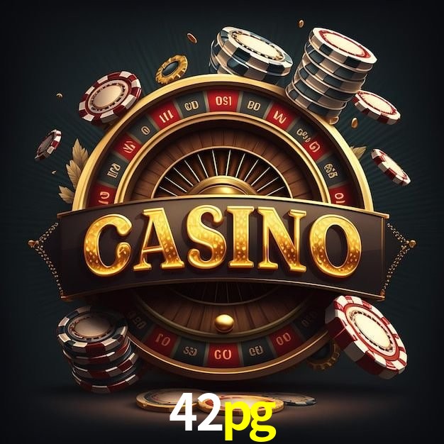 42pg,42pg.com