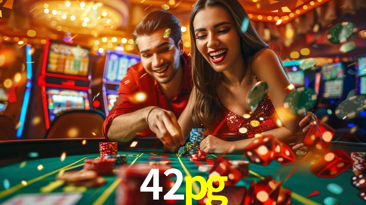 Sistemas de Segurança 42pg