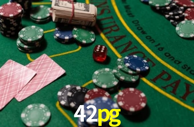 Exclusive Games 42pg