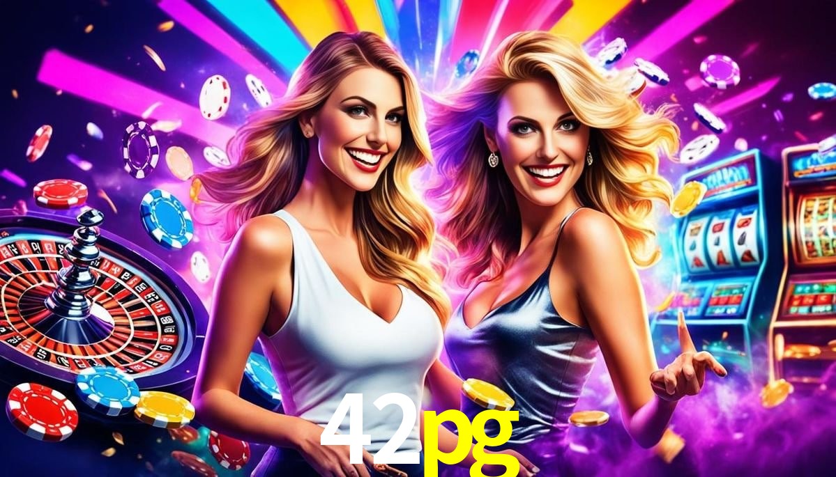 Jogos Exclusivos 42pg