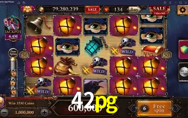 42pg,42pg.com