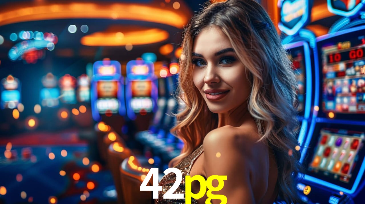 Flash Promotion 42pg