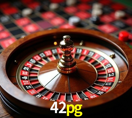 42pg