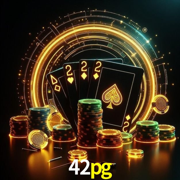 Provedores de Jogos 42pg
