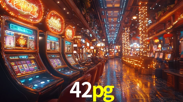 VIP Casino 42pg