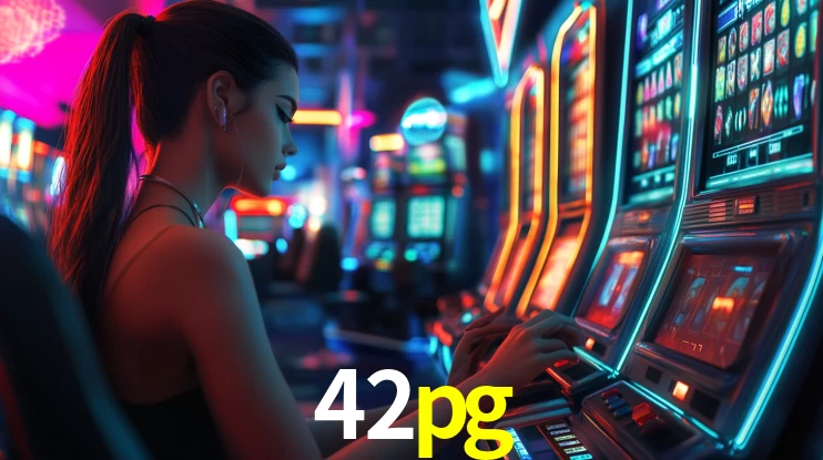 Football Betting 42pg