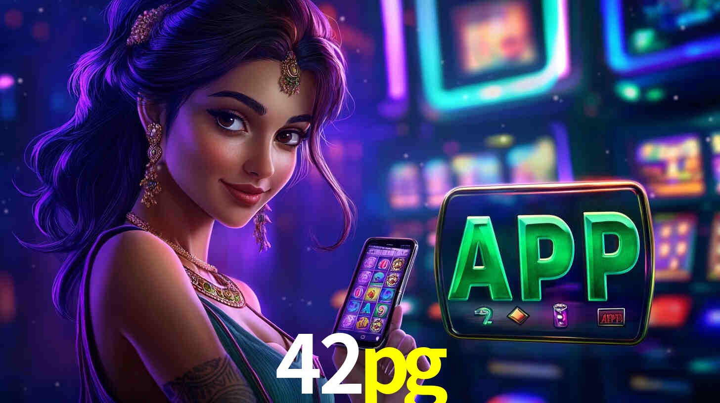 Welcome Bonus 42pg
