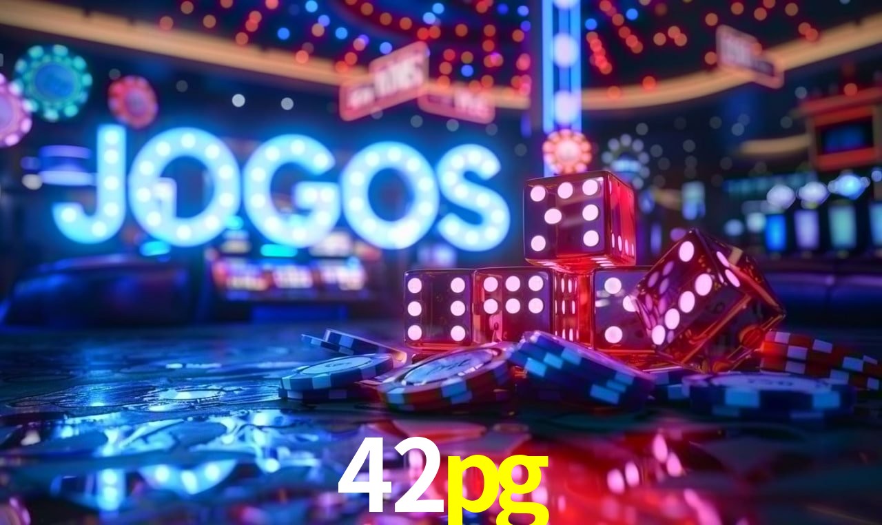 PIX Instantâneo 42pg