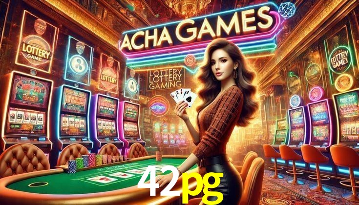 Secure Login 42pg