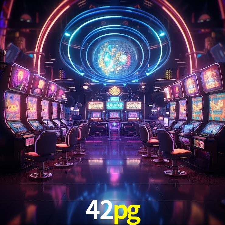 42pg