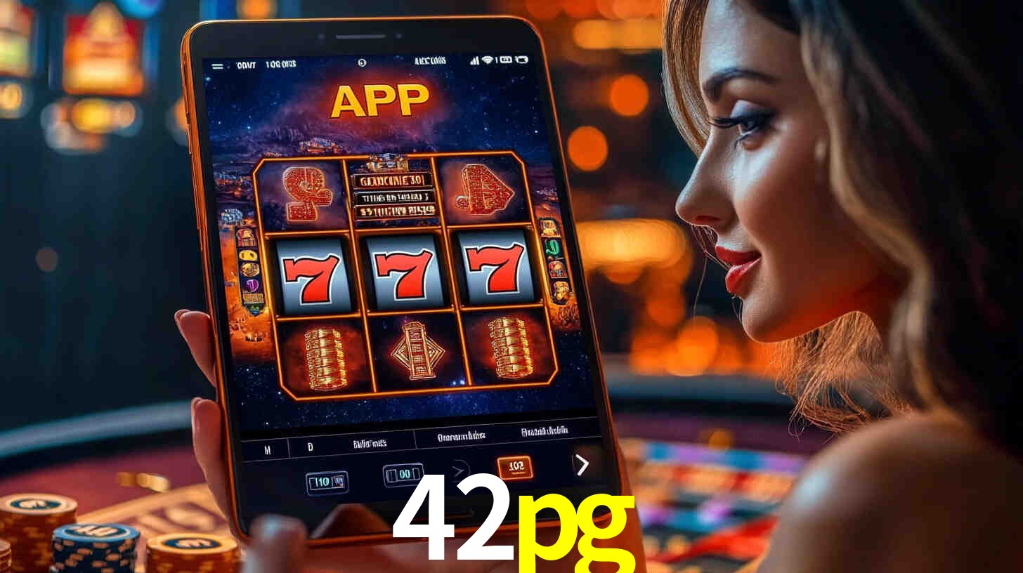 Daily Bonuses 42pg