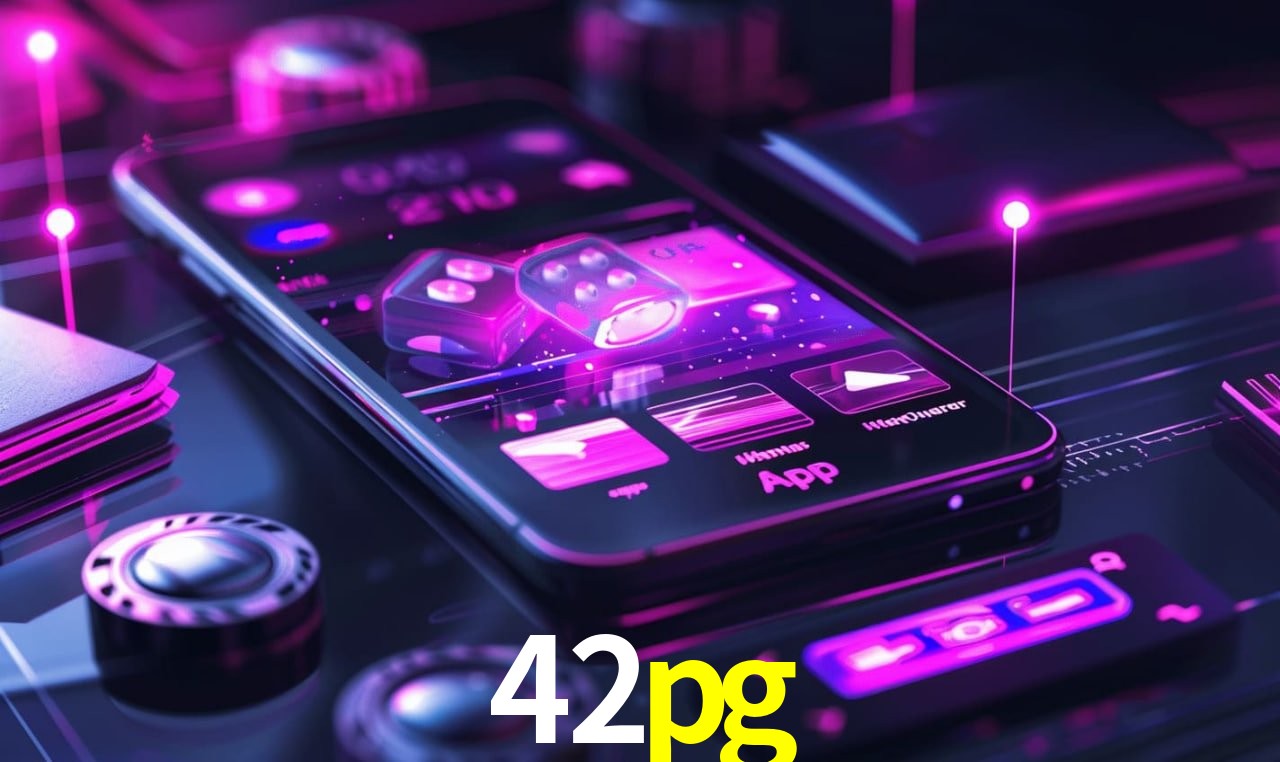 Account Benefits 42pg