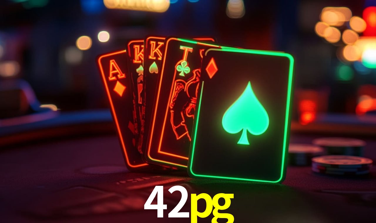 Diretório de Jogos 42pg