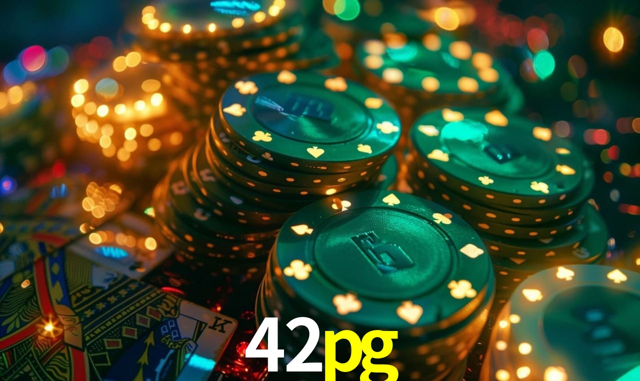 Apostas de Futebol 42pg