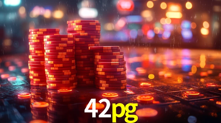 Crash Games Statistics 42pg